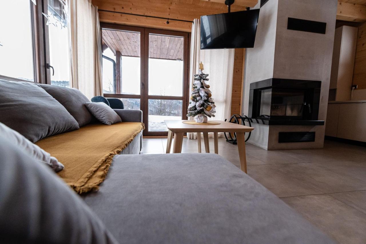Ferienhaus Zar