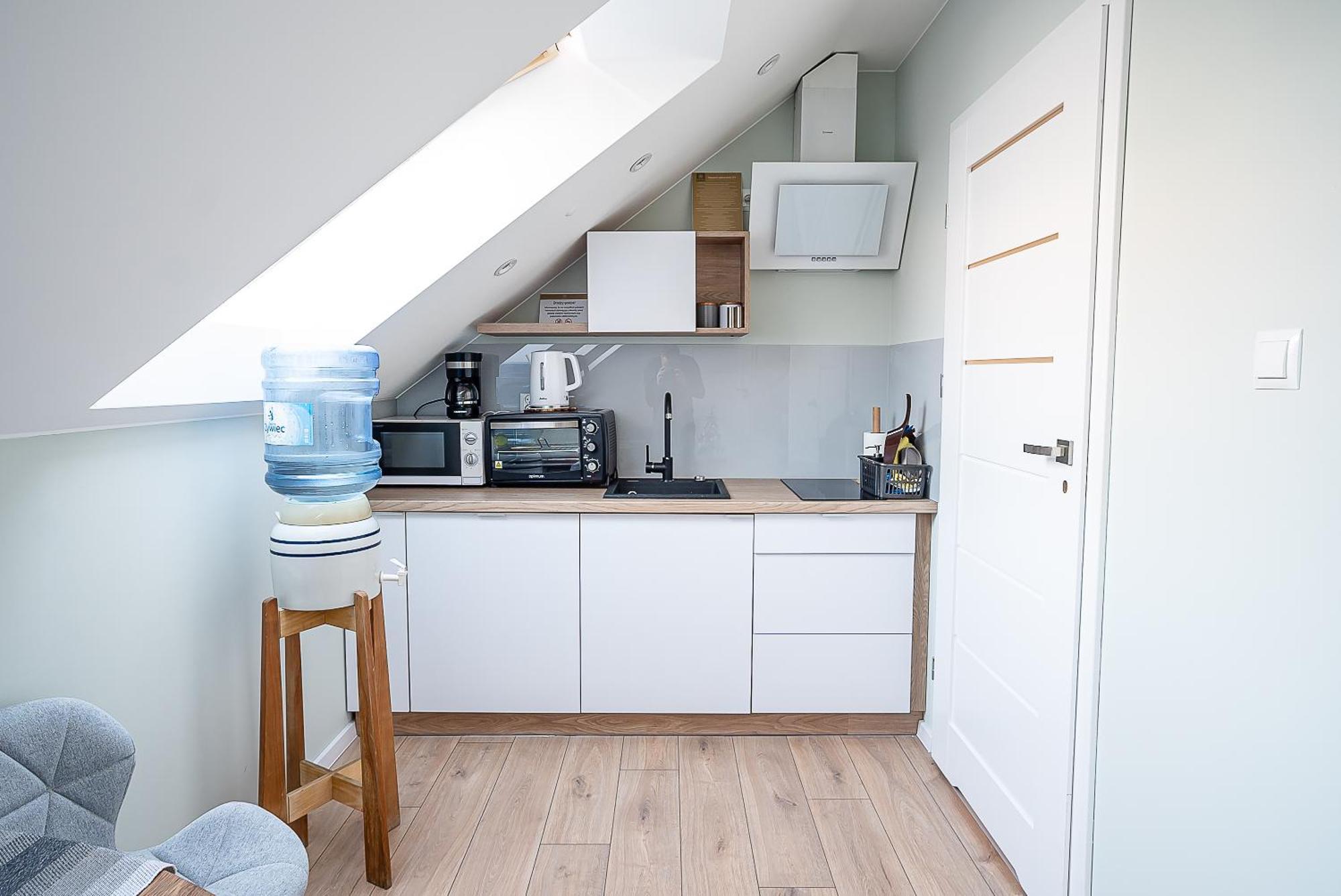 Ferienhaus Zar